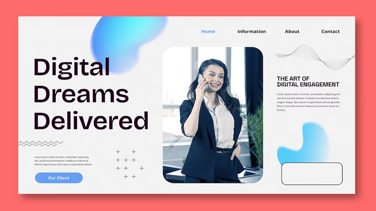 fiverr-Website Design4