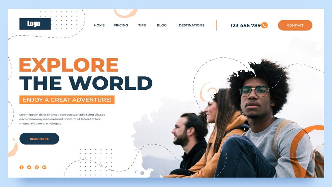 fiverr-Website Design5